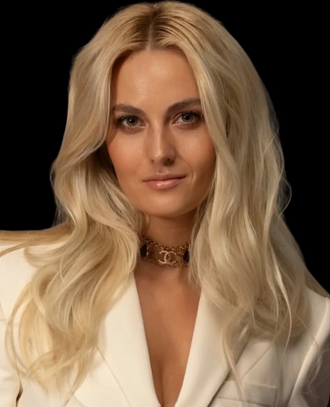 Lilia Gherbovet