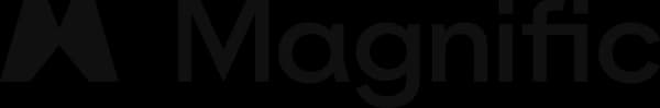 Magnific